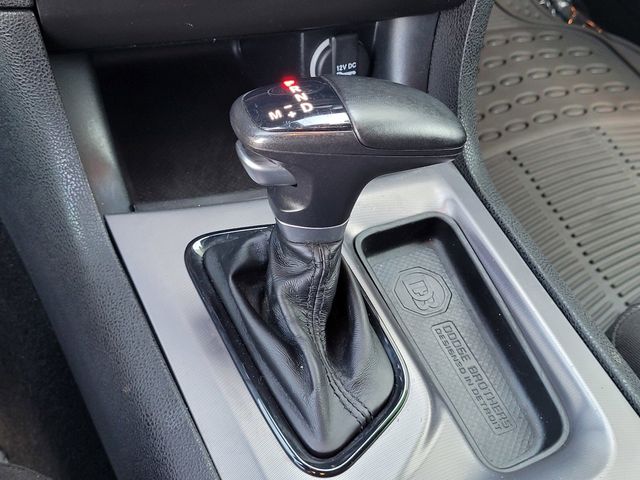 2022 Dodge Charger GT photo 15