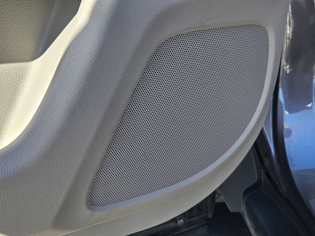 2021 Honda Pilot Elite photo 12