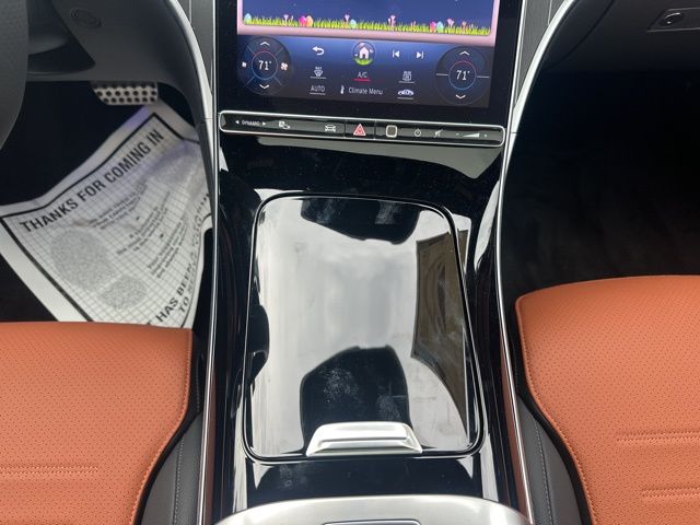 2024 Mercedes Benz C 300 4MATIC photo 29