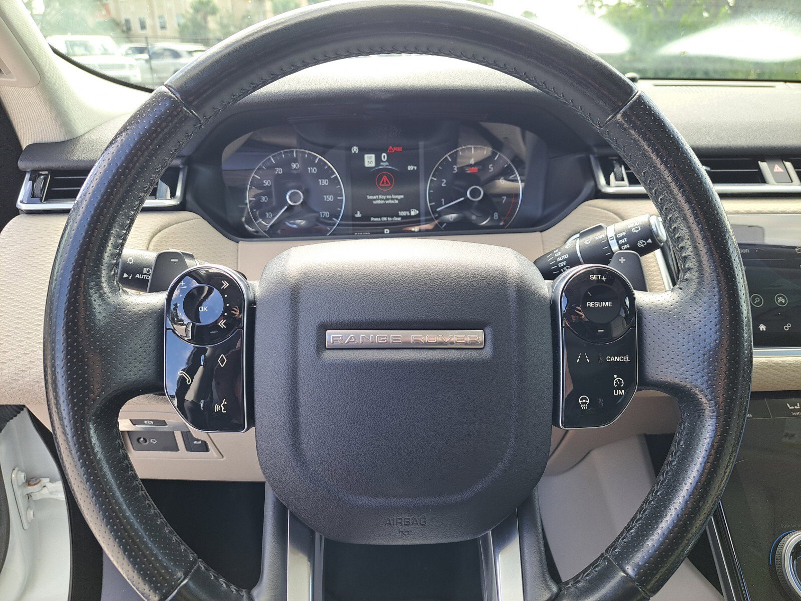 View 13