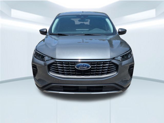 2025 Ford Escape Active photo 8