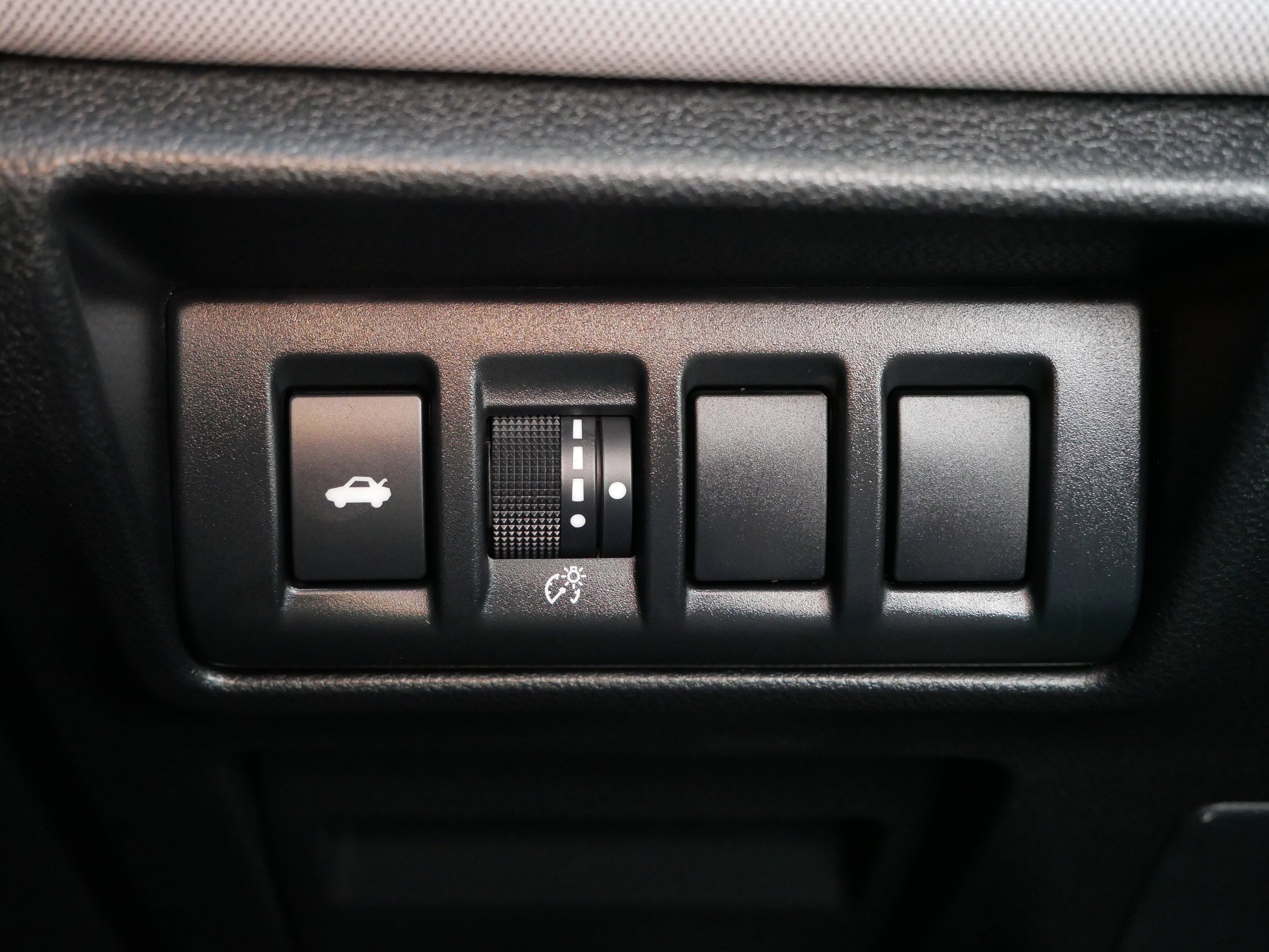 2025 Subaru Legacy Premium photo 23