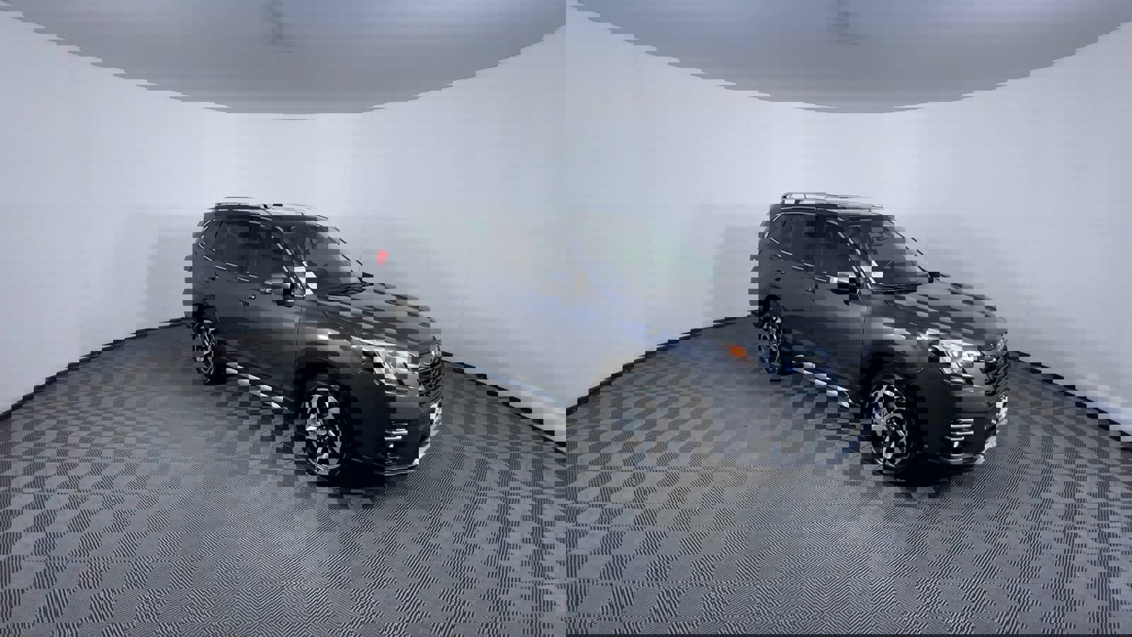 JF2SKARC5PH490907