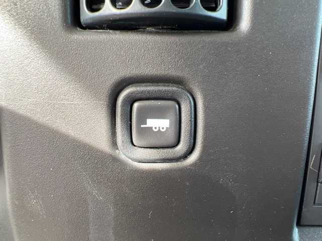 2023 Gmc Savana 2500 Cargo photo 20