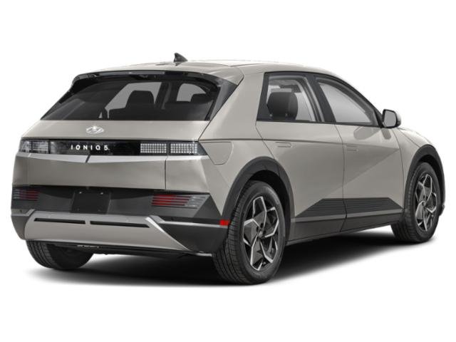 Used 2023 Hyundai IONIQ 5 SEL with VIN KM8KNDAF1PU230231 for sale in Inver Grove Heights, MN