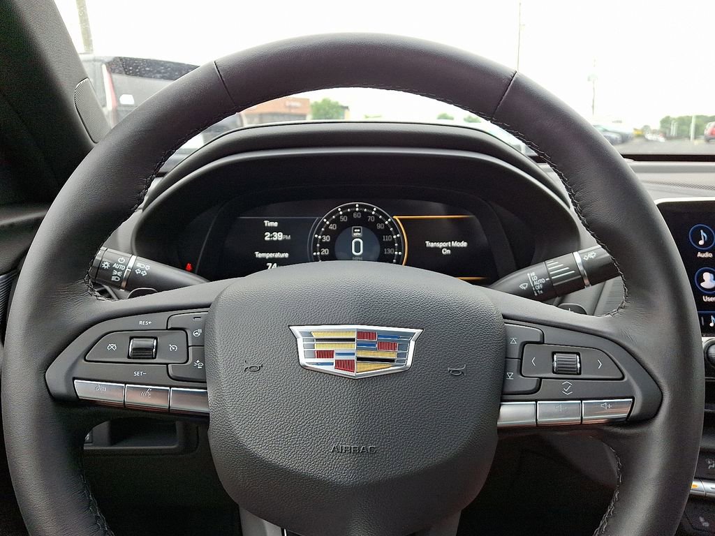 View 9