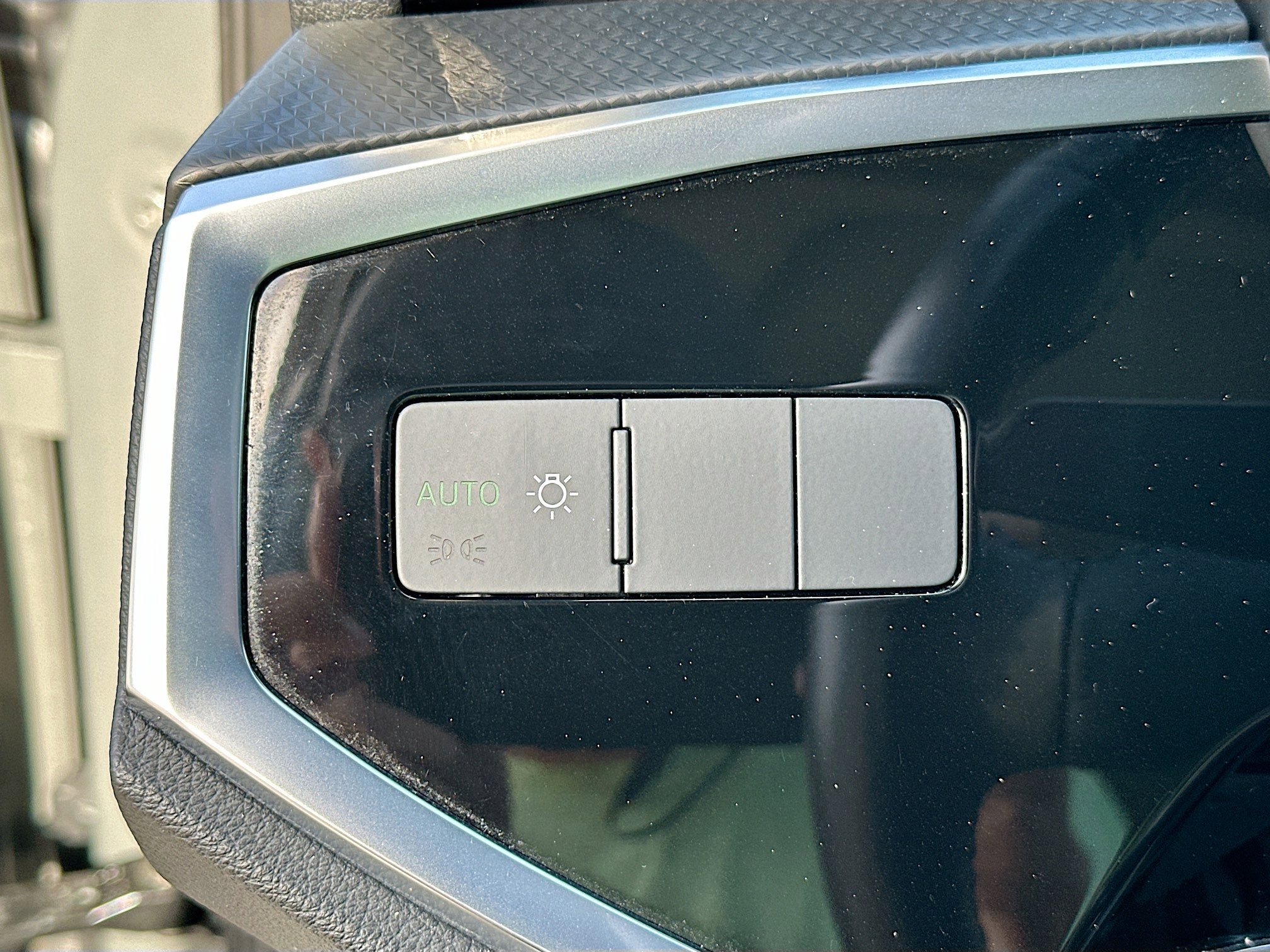 View 10