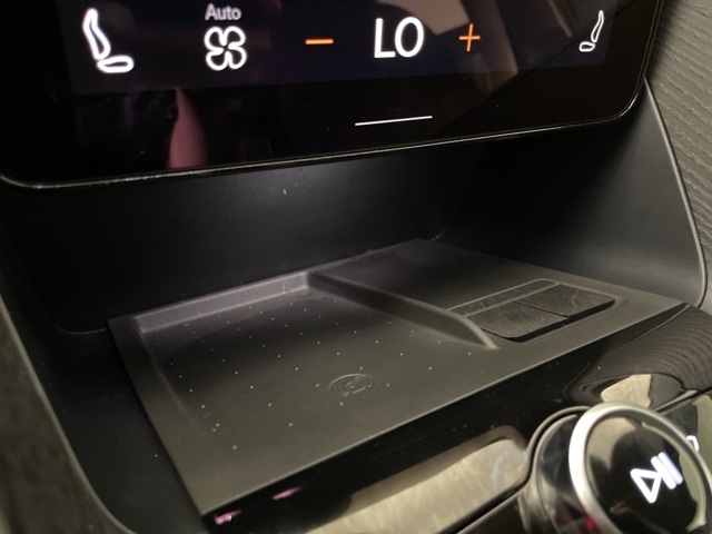 2022 Polestar PS2 e-FWD photo 24