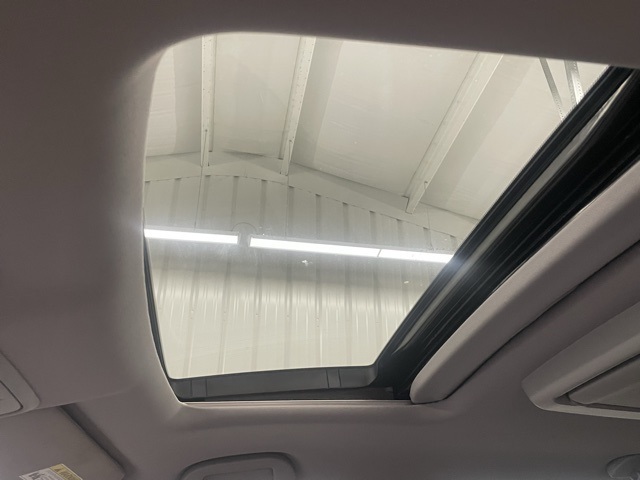 2020 Honda Pilot Touring photo 13