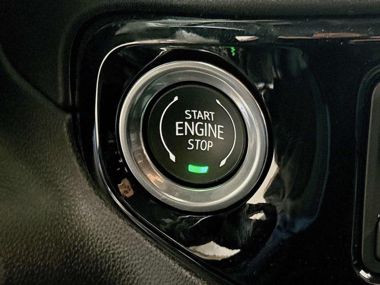 2026 Gmc Sierra 2500 HD SLE photo 15