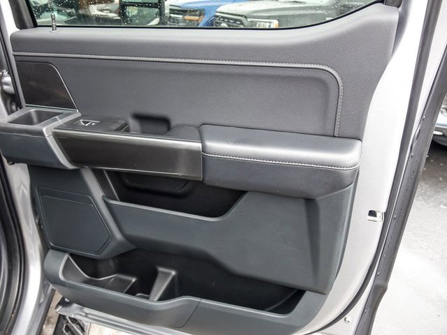 2021 FORD F-150 - Image 61