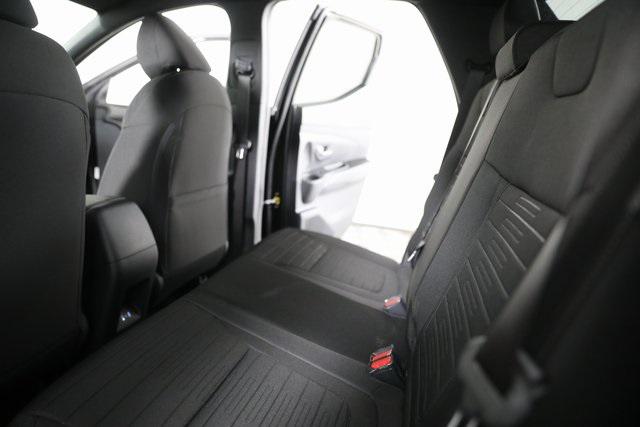 2026 Hyundai Santa Cruz SE photo 16