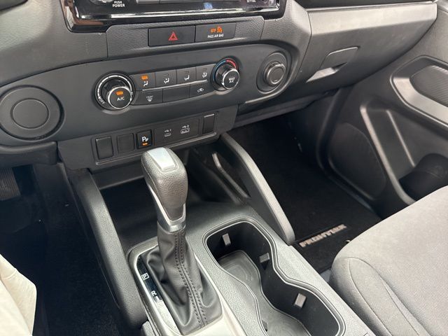 View 32