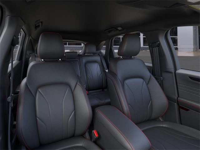 2026 FORD ESCAPE - Image 33