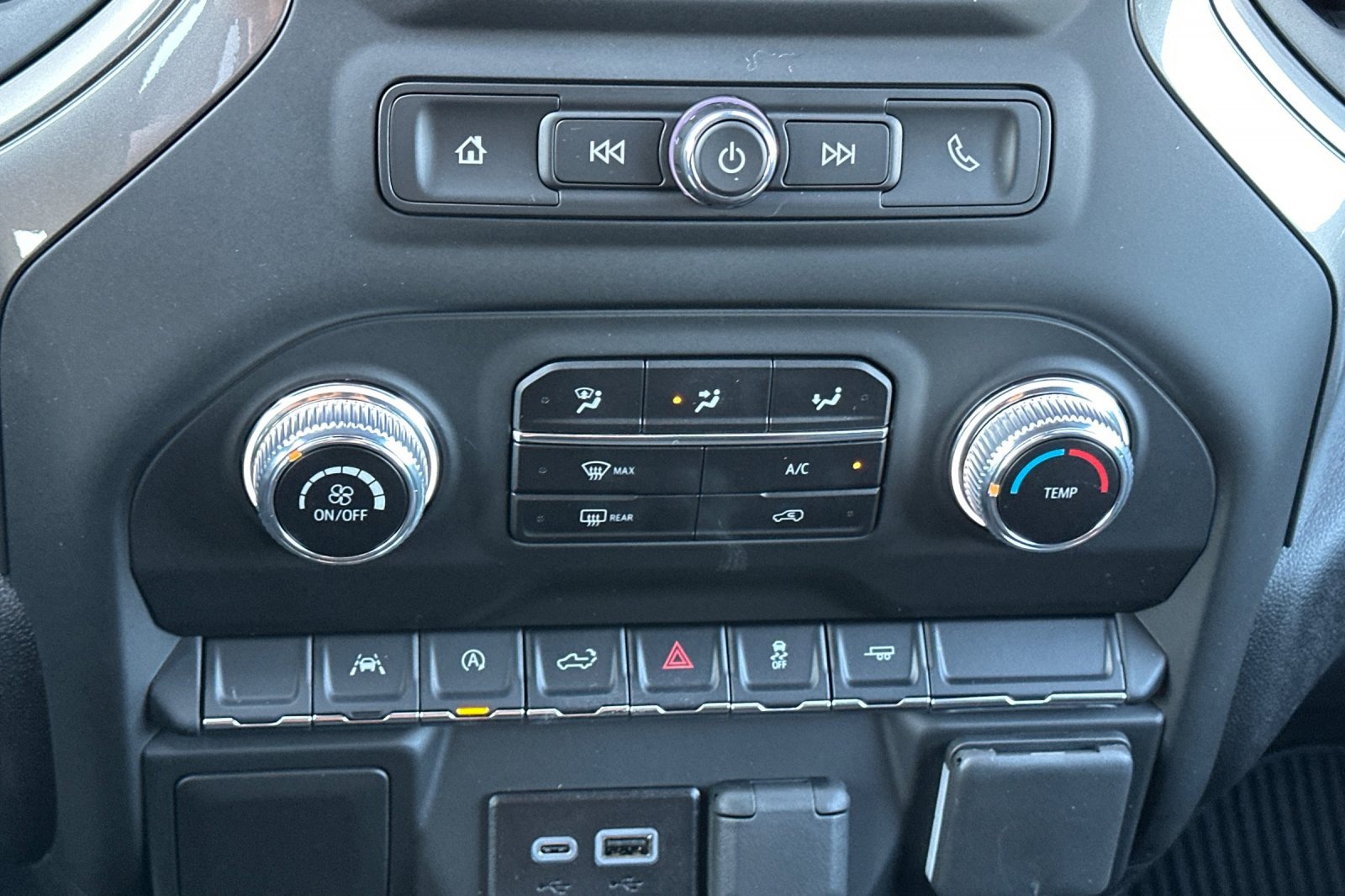 2026 Gmc Sierra 1500 Pro photo 18