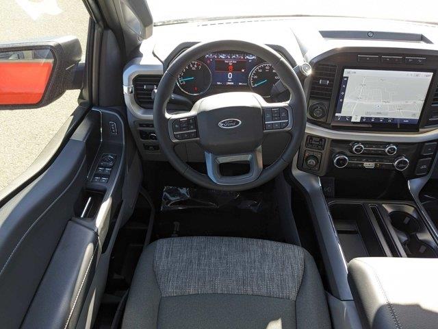 2023 Ford F-150 XLT photo 29