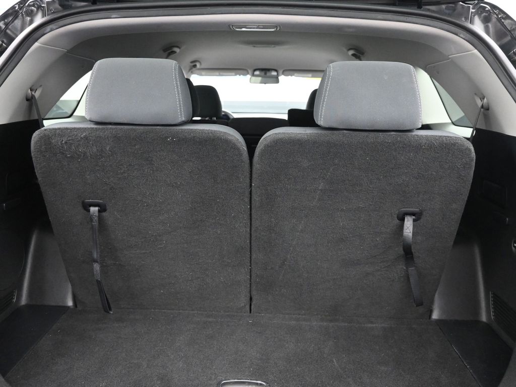 2019 Kia Sorento LX photo 6