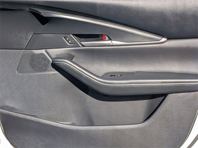 2023 Mazda CX-30 2.5 Select photo 32