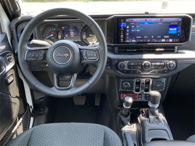 View 9