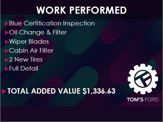 Certified 2021 Ford EcoSport S with VIN MAJ3S2FE4MC399009 for sale in Keyport, NJ