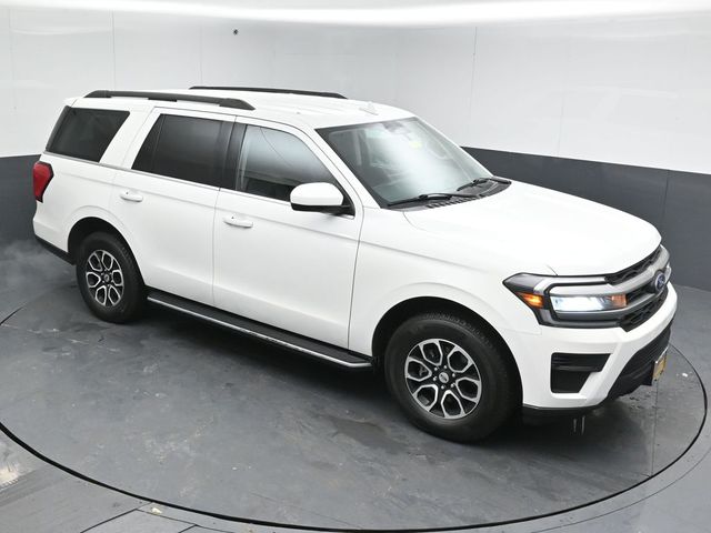 2023 FORD EXPEDITION - Image 42