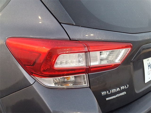 2019 Subaru Crosstrek 2.0i Premium photo 15