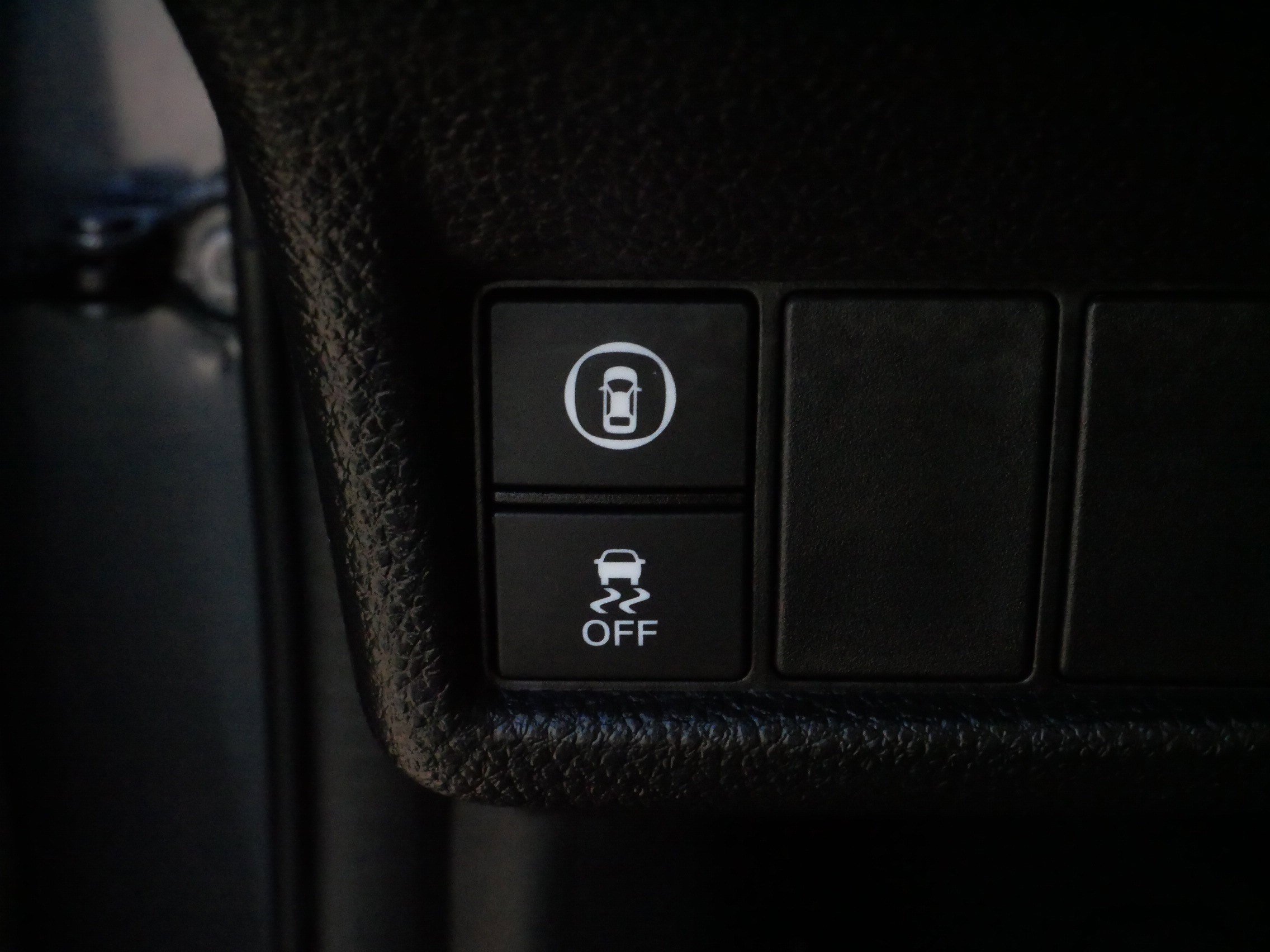 2022 Honda Civic Hatchback EX-L photo 25
