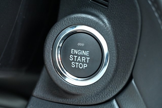 2025 Subaru Outback Premium photo 21
