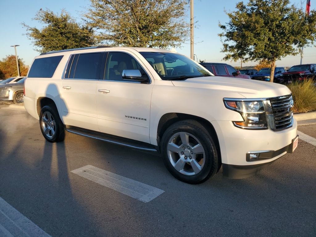 68ec1c67895c15d5be15e8e2ecabe9c9