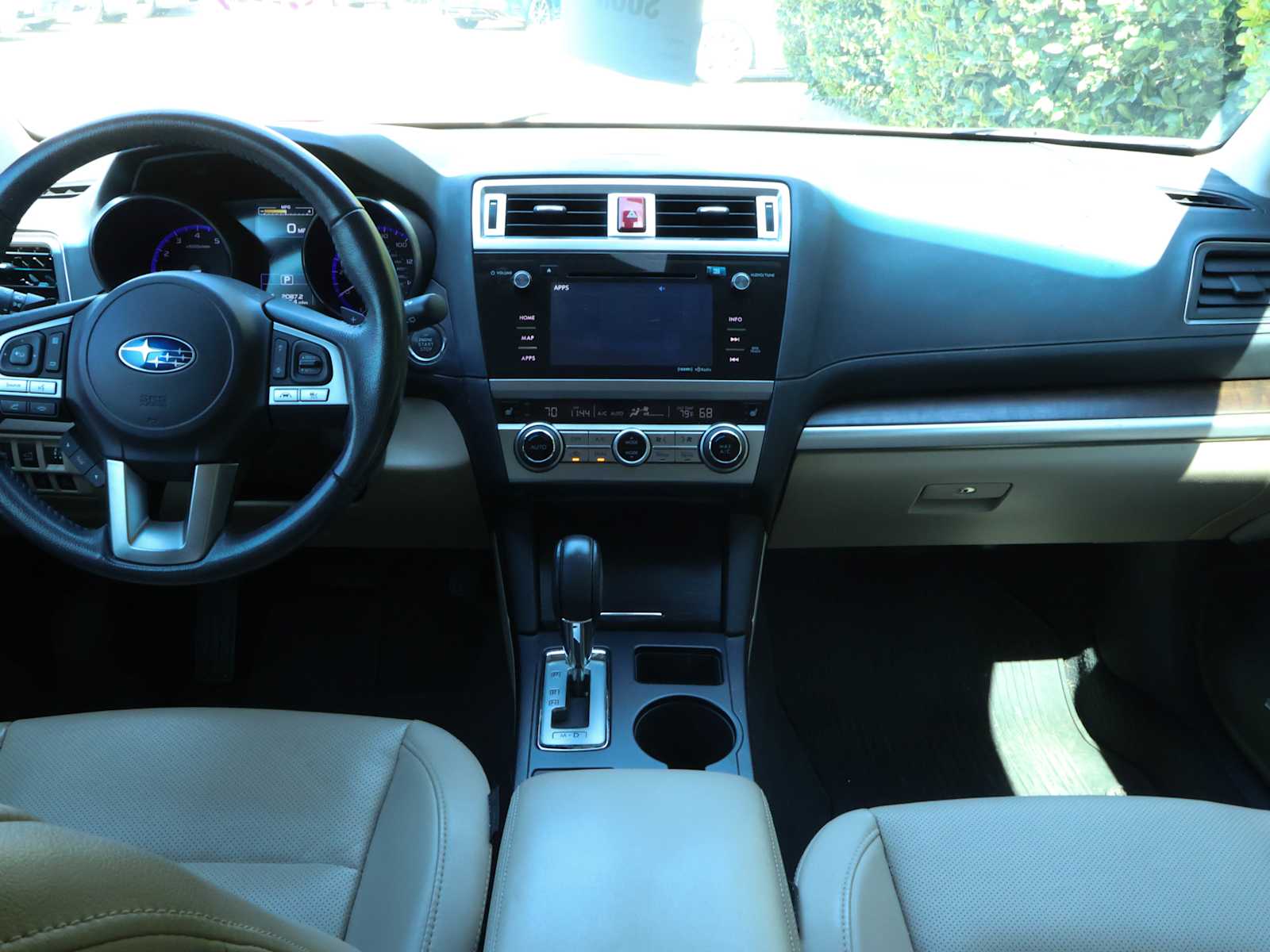 View 20