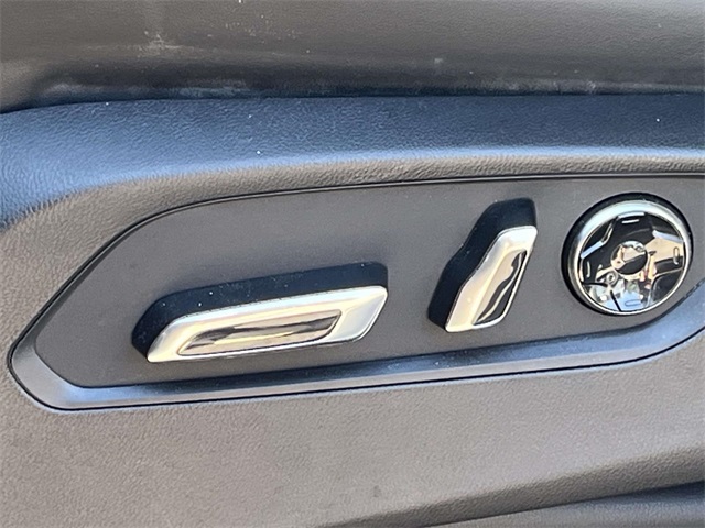 2023 Acura MDX Technology SH-AWD photo 14