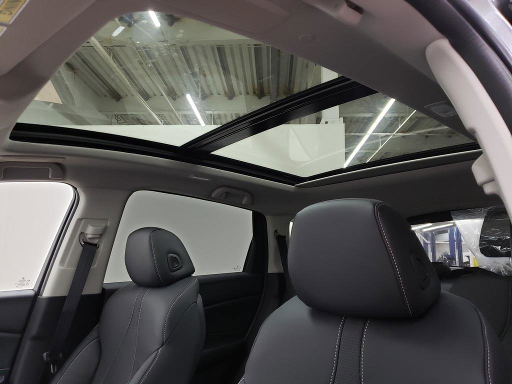 2025 Acura RDX Technology photo 9
