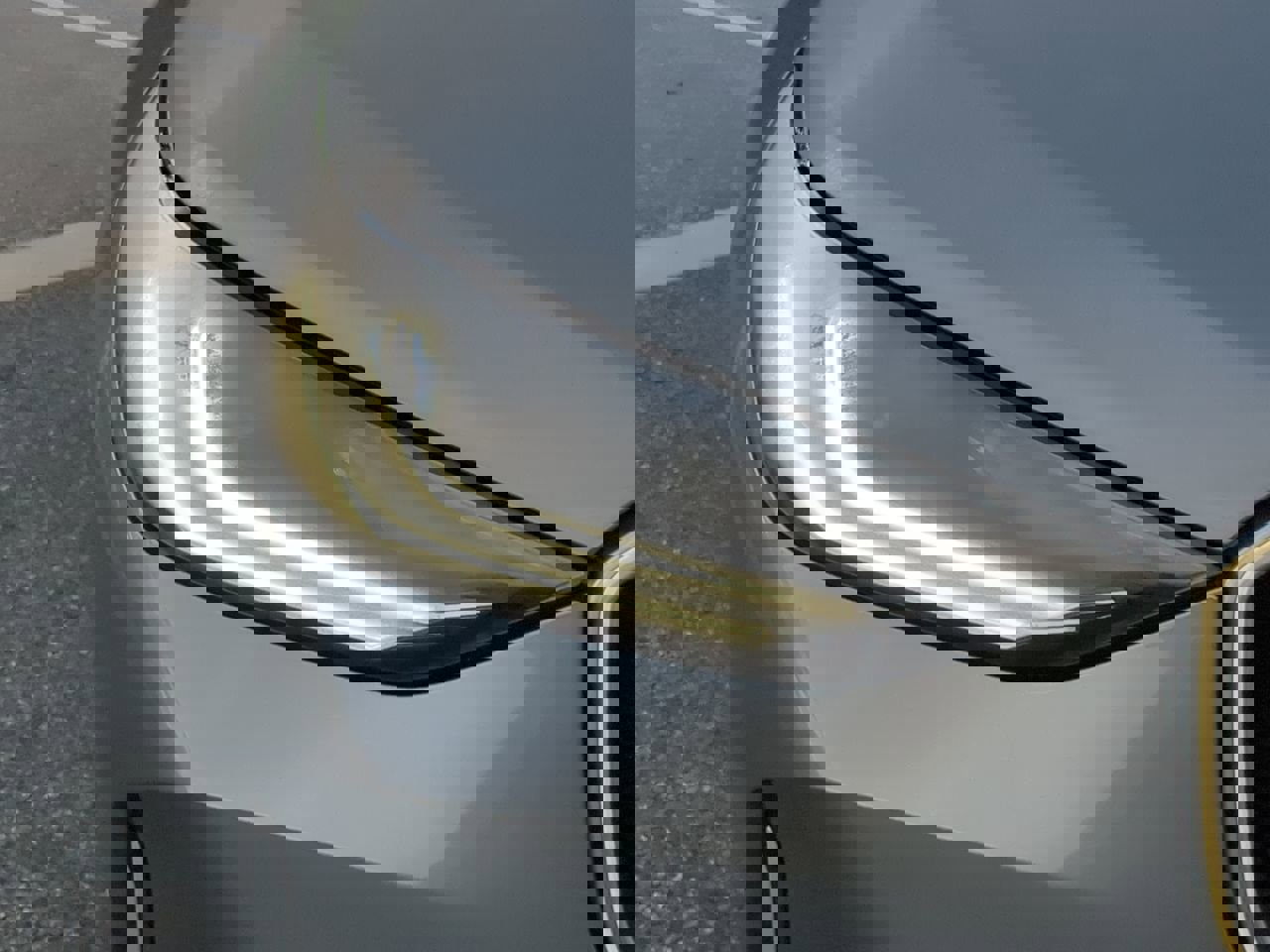 2025 Bmw X3 30x Drive photo 9