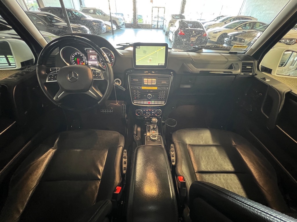 View 20