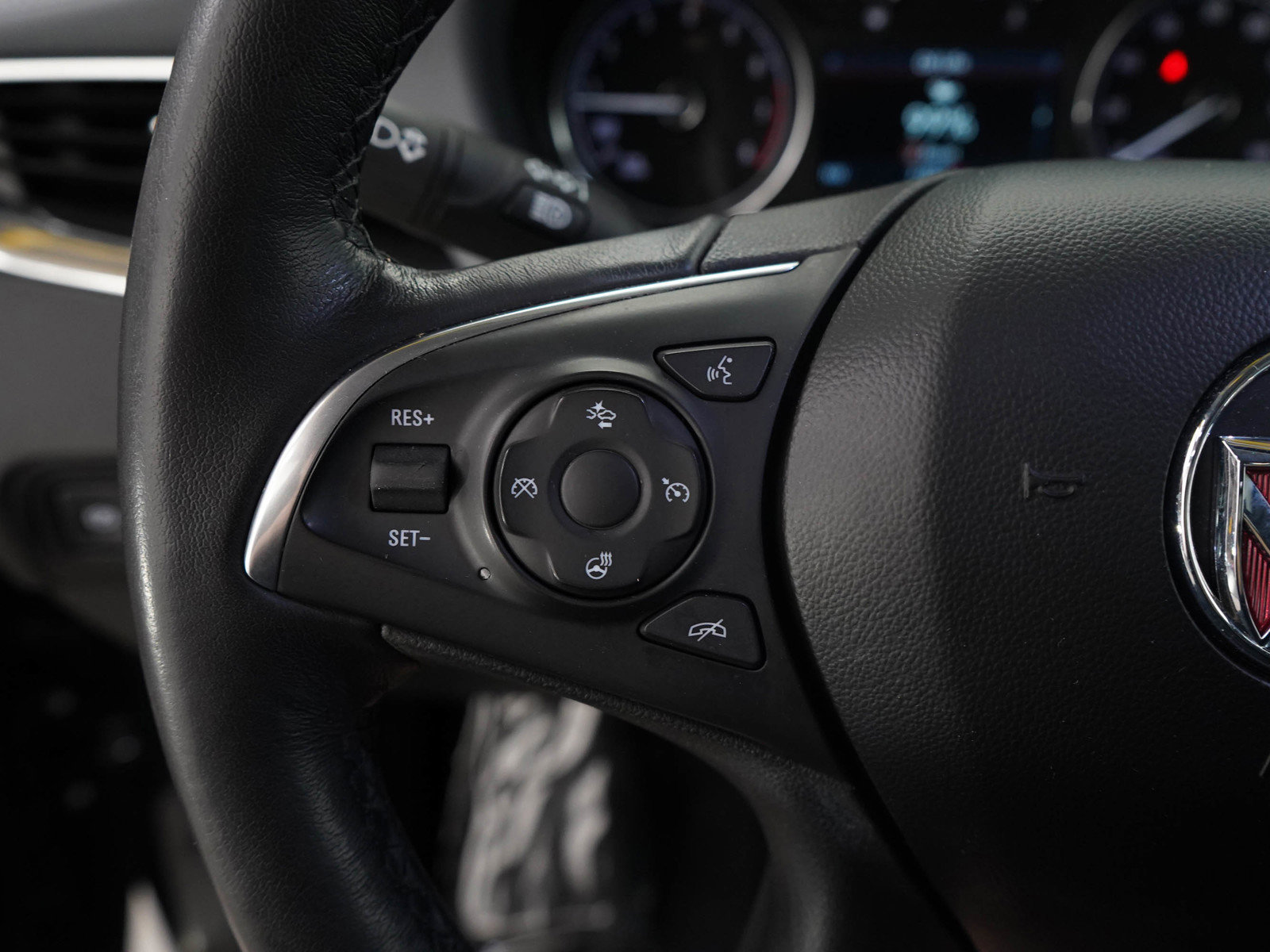 2021 Buick Enclave Premium photo 21