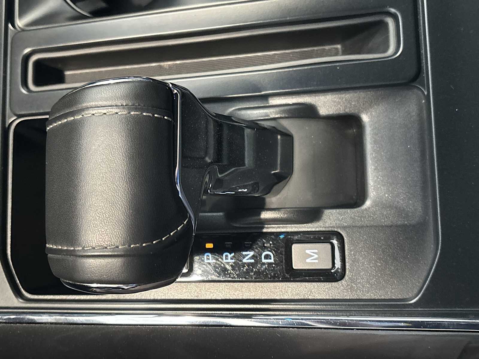 2023 Ford F-150 XLT photo 14