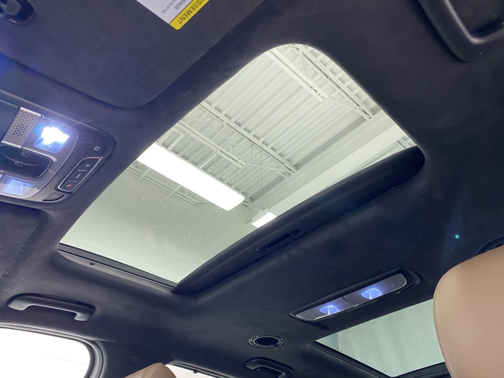 2022 Kia Telluride For Sale 43,887 In Manheim 35288