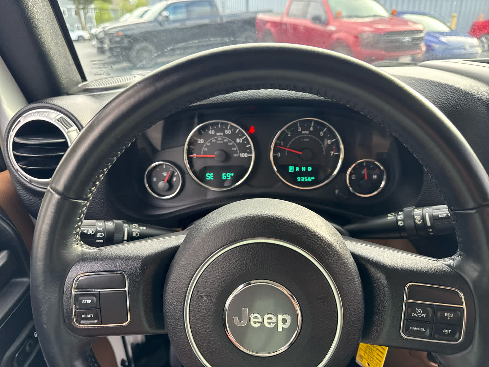 View 24