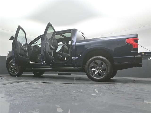 2024 FORD F-150 - Image 58