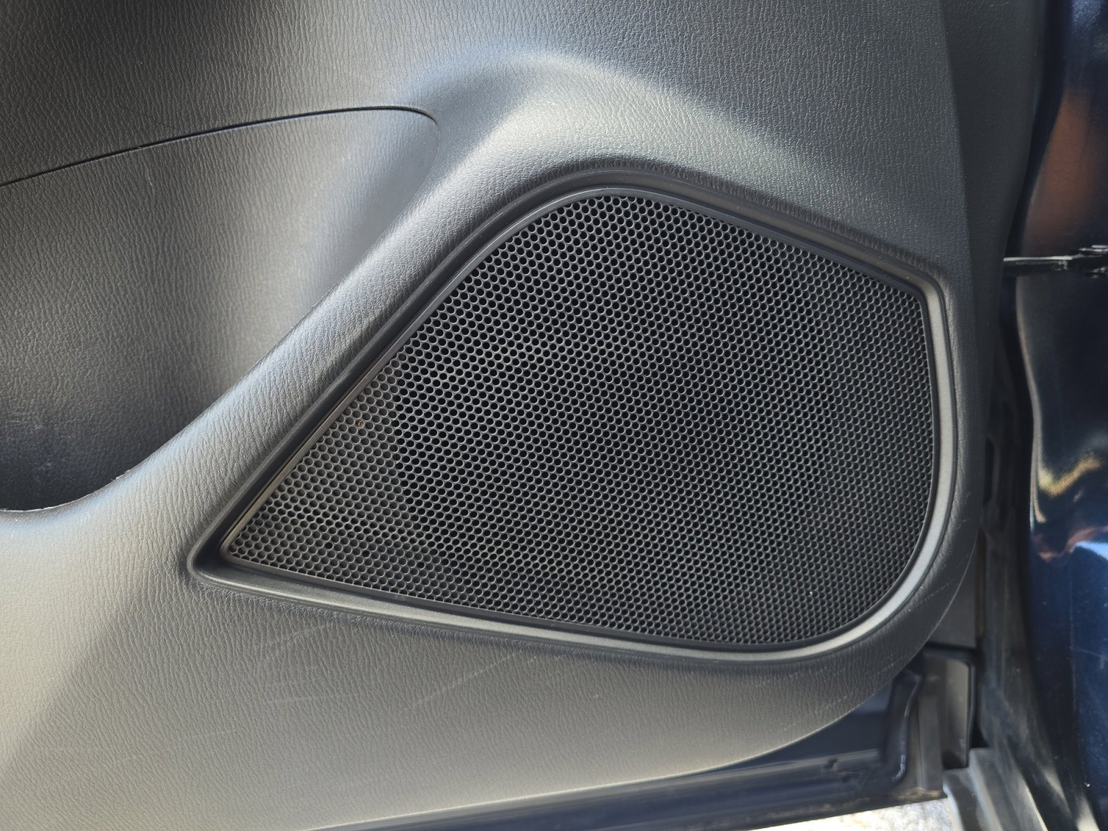 2021 Mazda CX-3 Sport photo 19