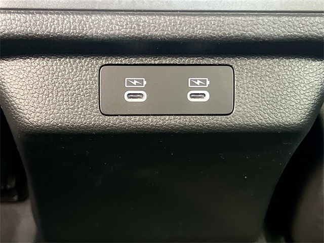 2025 Honda Accord LX photo 25