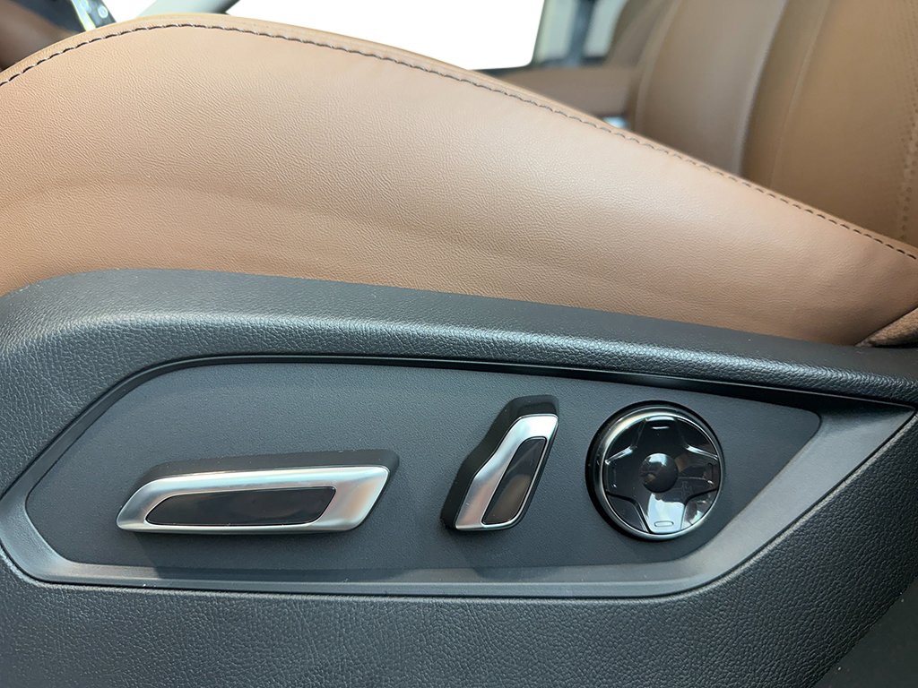 2025 Acura RDX Technology photo 14