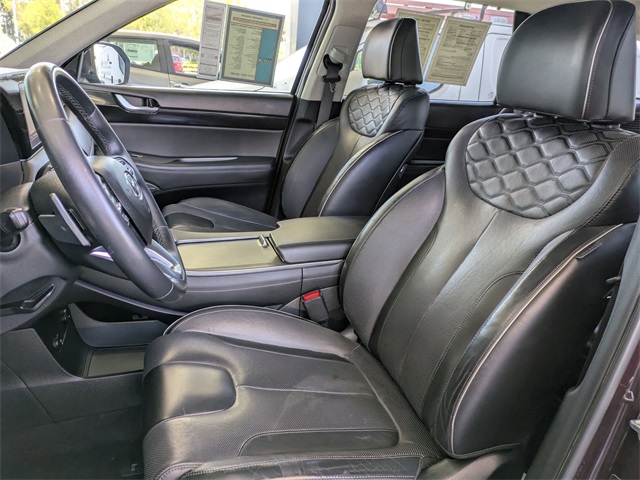 View 20