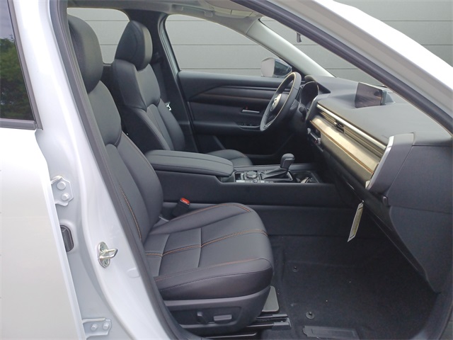 2025 Mazda CX-50 Premium photo 18