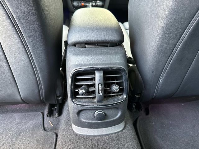 2018 Mini Cooper Base S photo 15