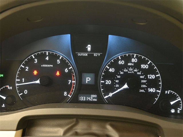 2014 Lexus RX 350 photo 2