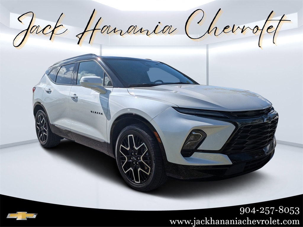 658b410975f86c60e0f3154ba03c5d5c