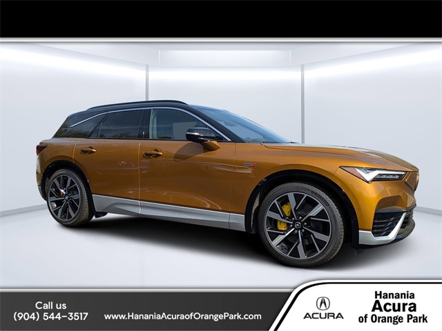 519de2016acf080ca16bd37c9aa74f27