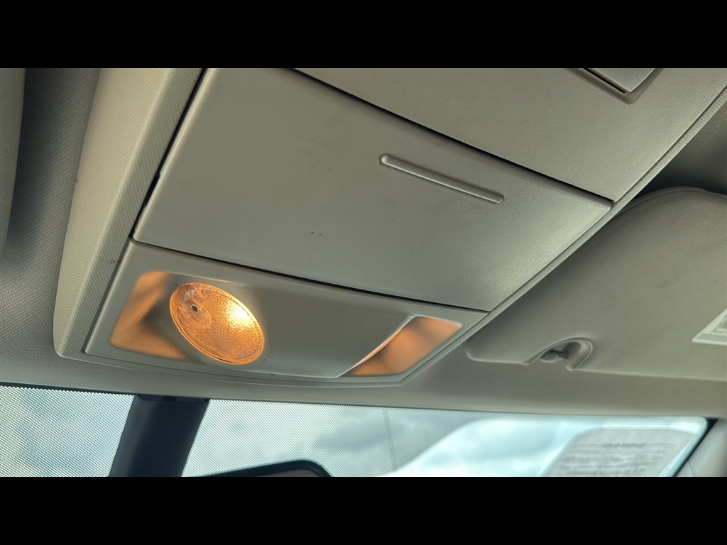 2019 Dodge Grand Caravan SE Sport photo 16