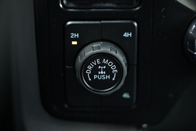 2024 Ford F-150 XLT photo 37